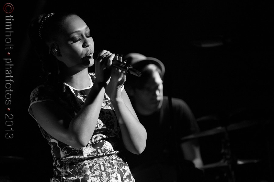 05-R-Ferguson-RF-UTB-122