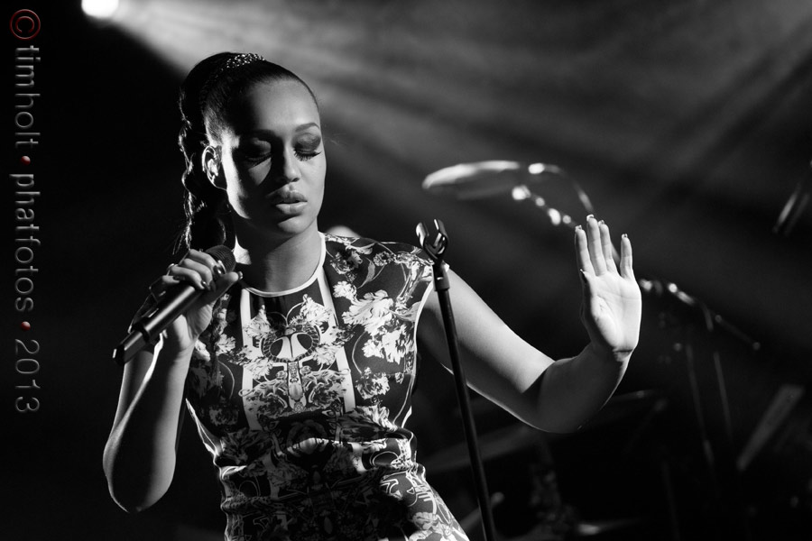 09-R-Ferguson-RF-UTB-342