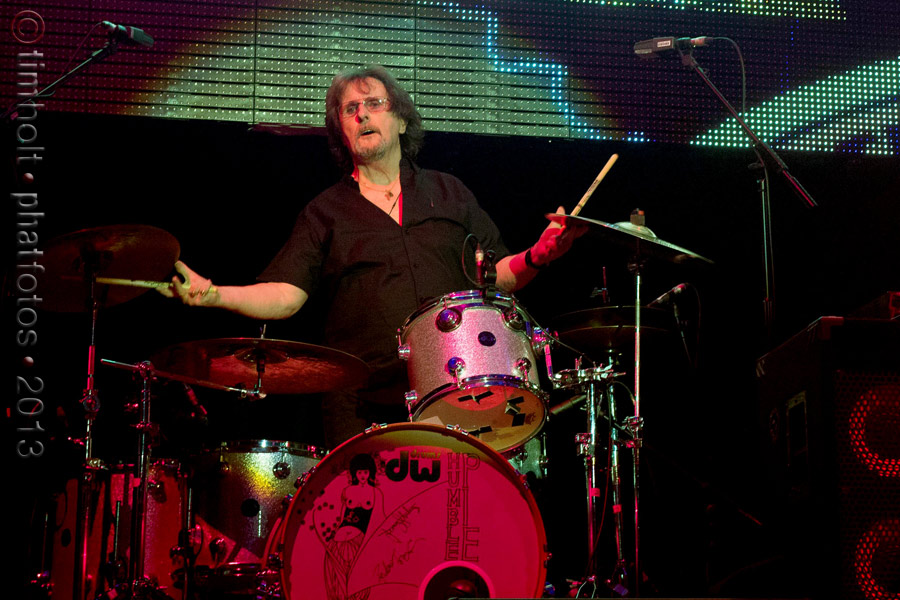 09-P-Frampton-PF-RH-887