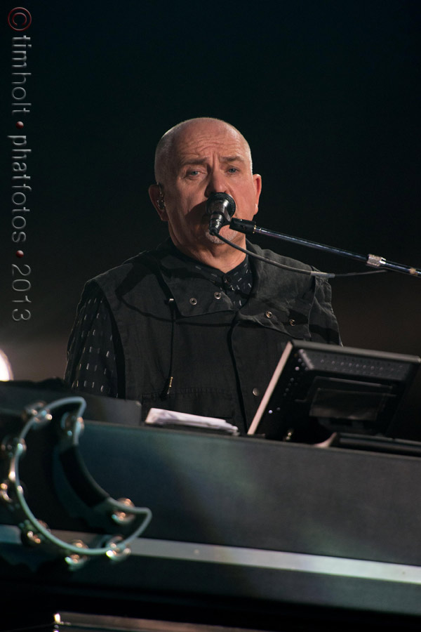 01-Peter-Gabriel-PG-O2-018