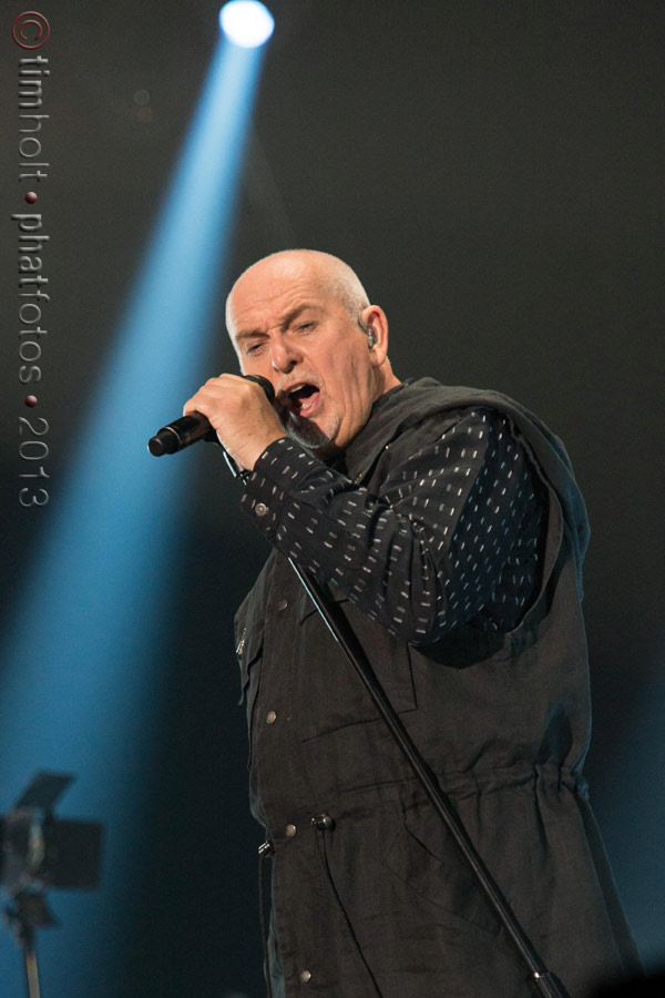 03-Peter-Gabriel-PG-O2-042