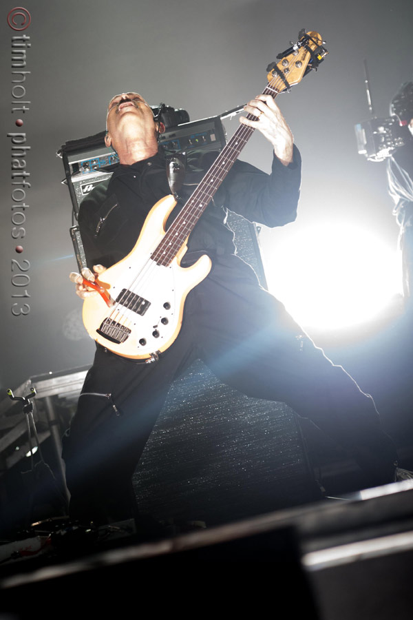 14-Peter-Gabriel-PG-O2-168