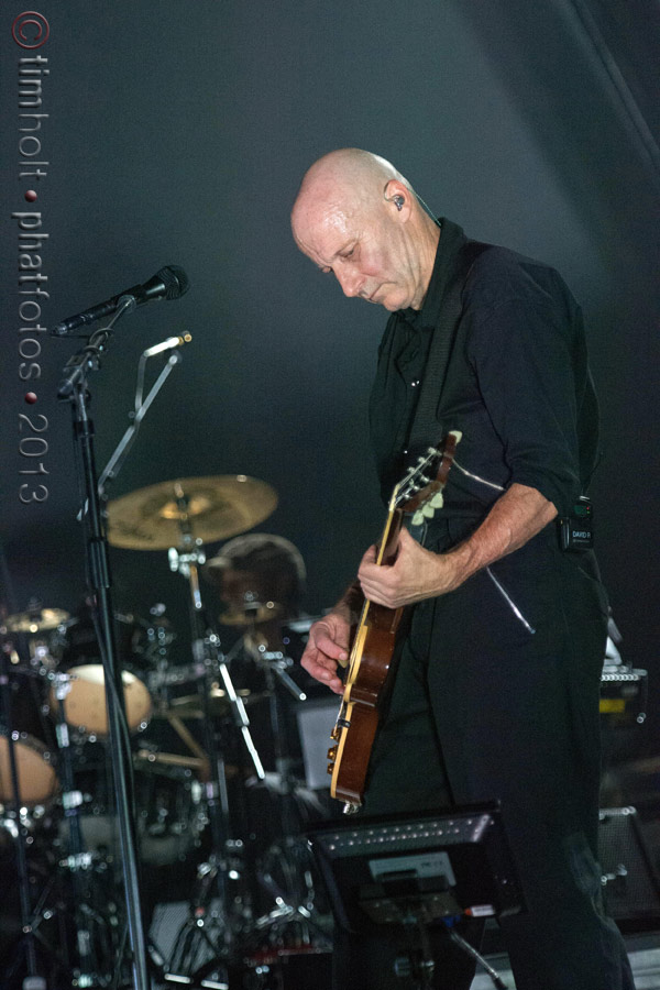 16-Peter-Gabriel-PG-O2-211