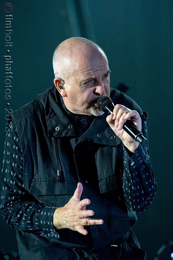 19-Peter-Gabriel-PG-O2-231