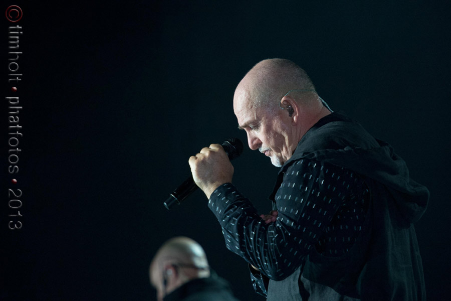 24-Peter-Gabriel-PG-O2-297