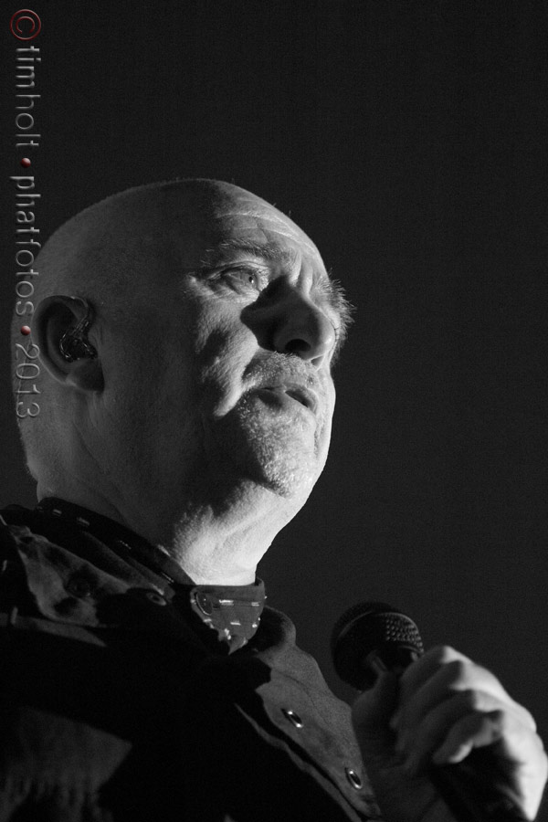 38-Peter-Gabriel-PG-O2-405