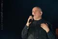 26-Peter-Gabriel-PG-O2-303