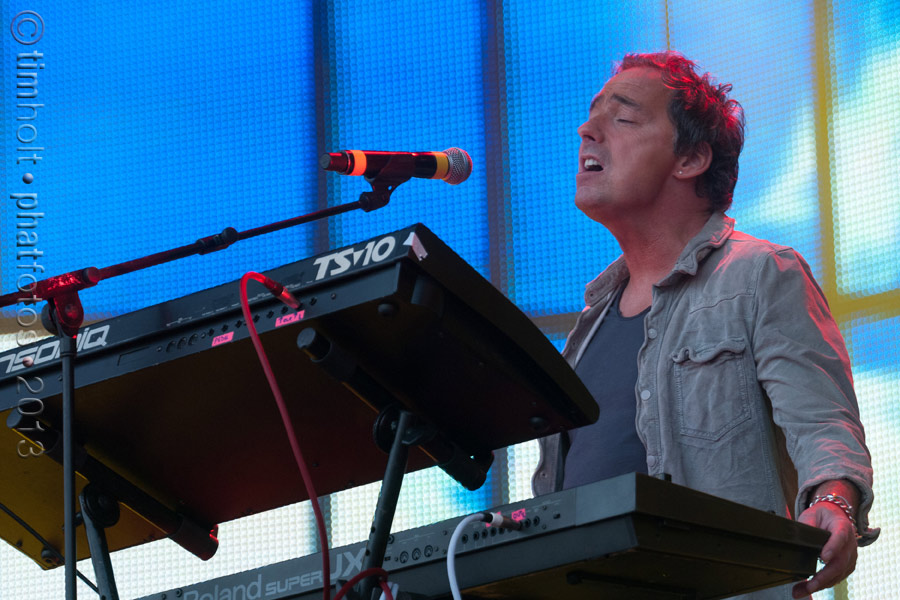 16-Go_West_GW-RW-133