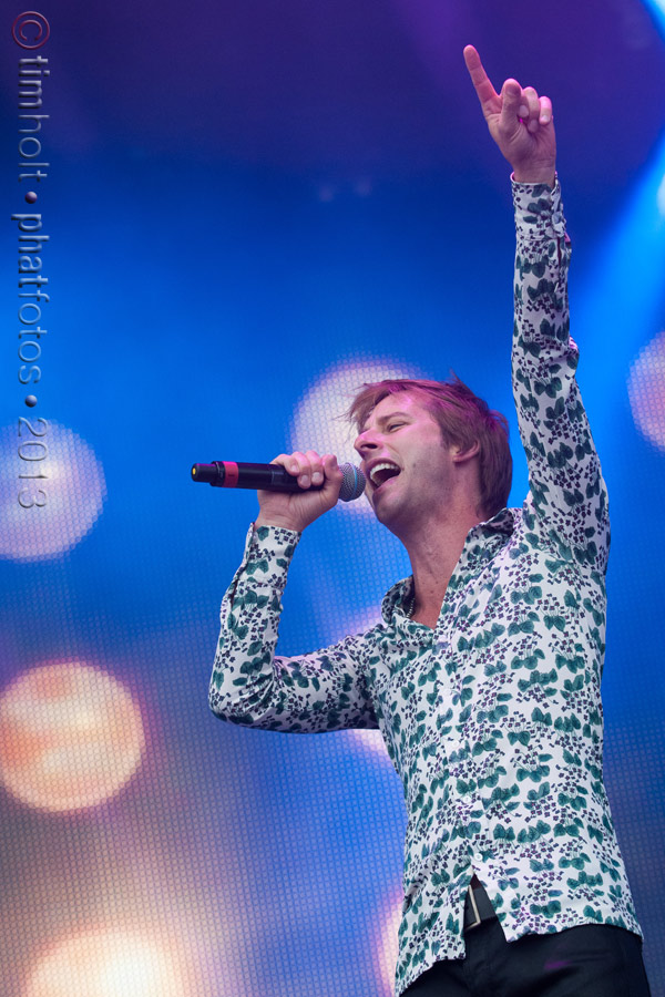 18-C_Hawkes_CH-RW-163