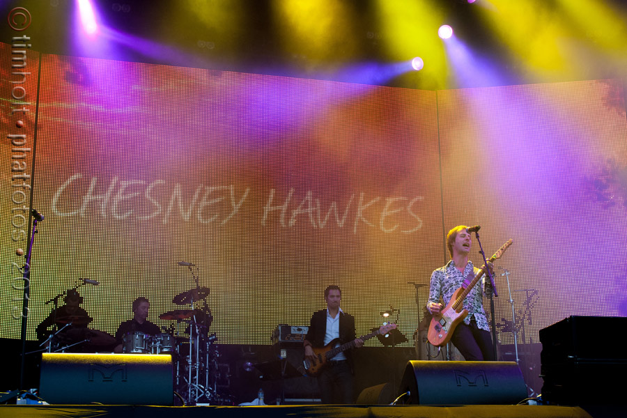 30-C_Hawkes_CH-RW-004