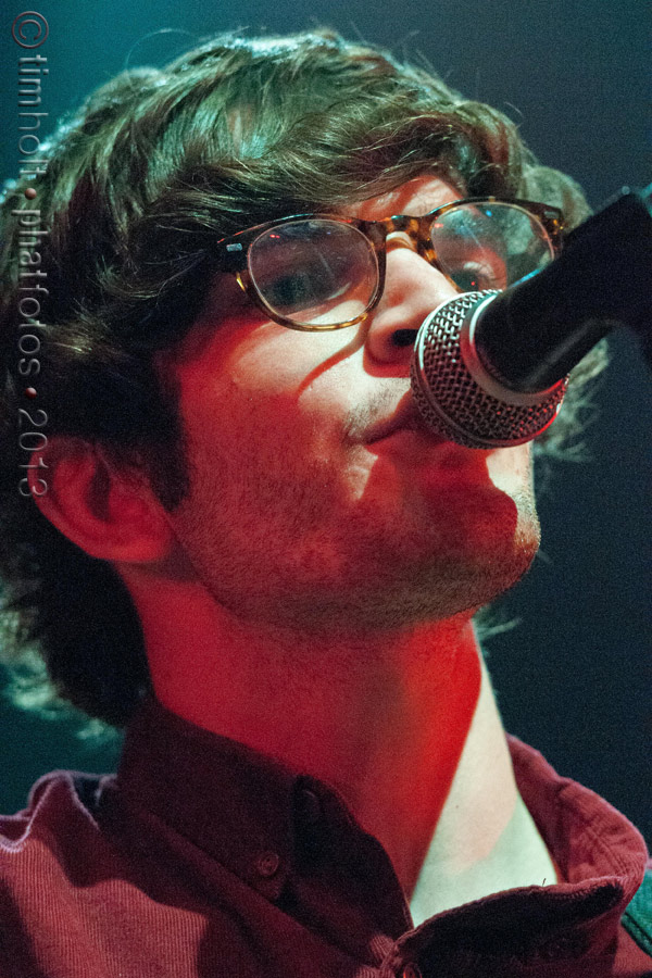 13-Hudson-Taylor-HT-SB-114