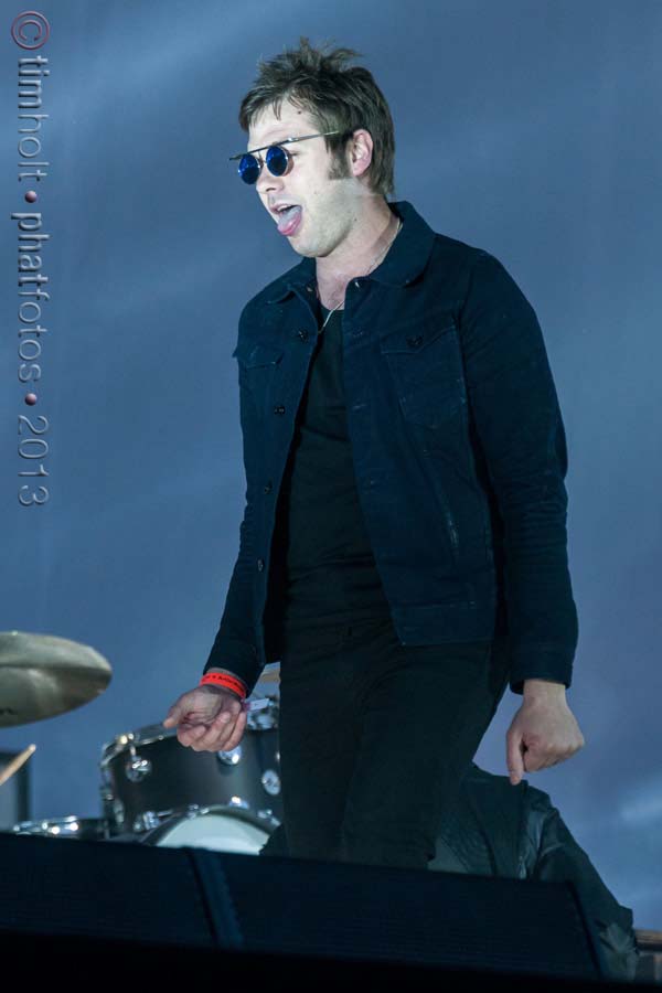 14-Kasabian-KS-HR-160