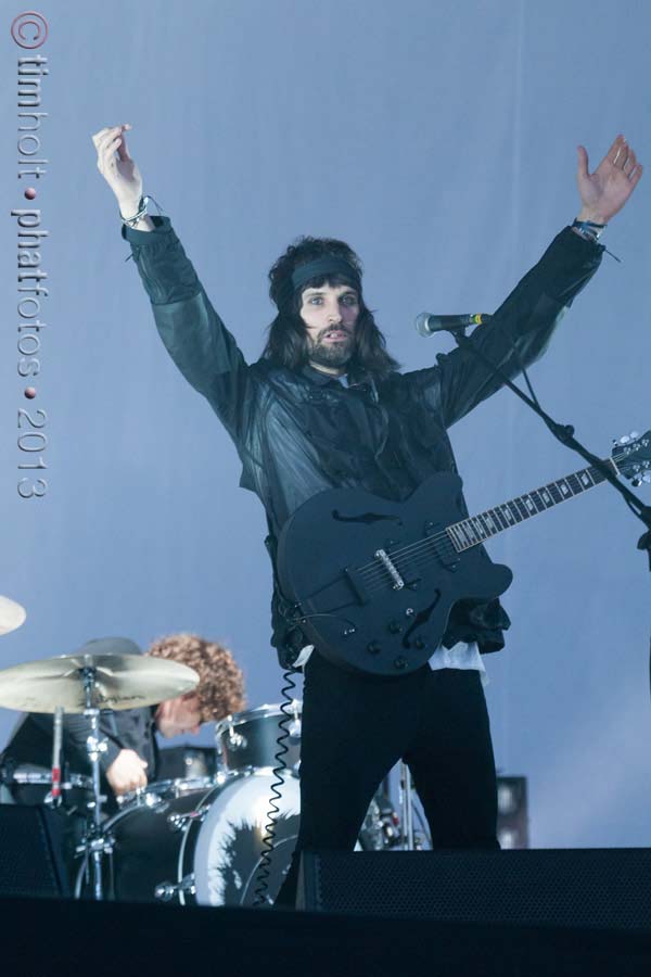 16-Kasabian-KS-HR-165