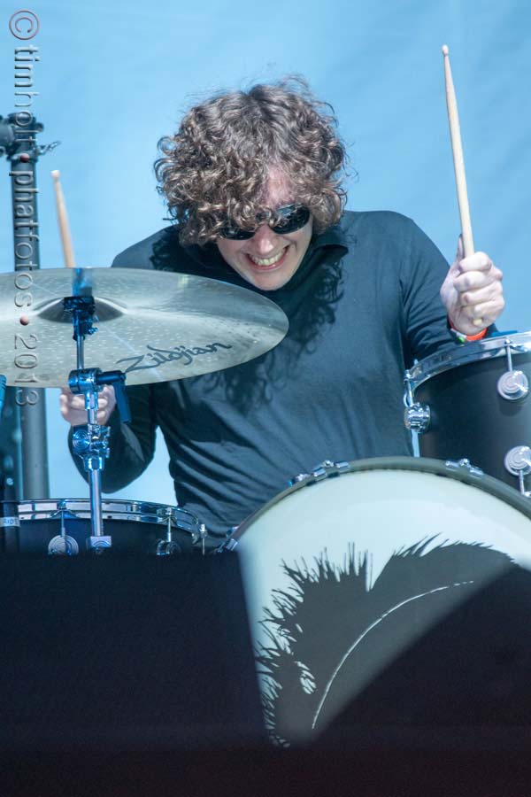 19-Kasabian-KS-HR-182