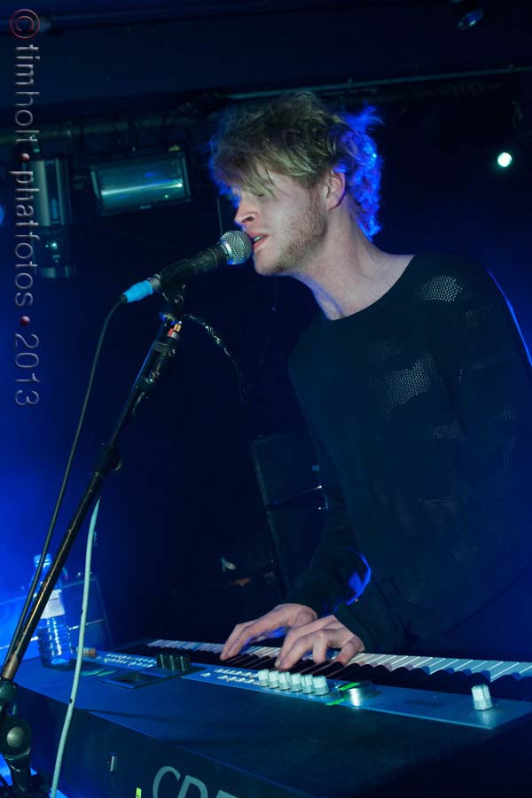 32-Kodaline-KL-DW-160