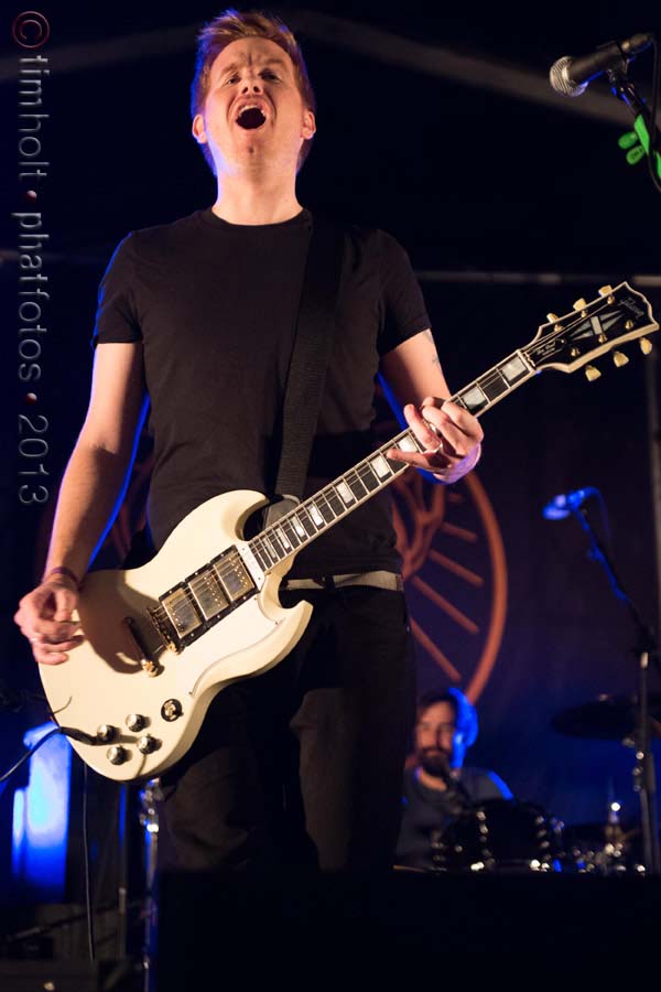 07-Lonely-Brave-LB-VW-040