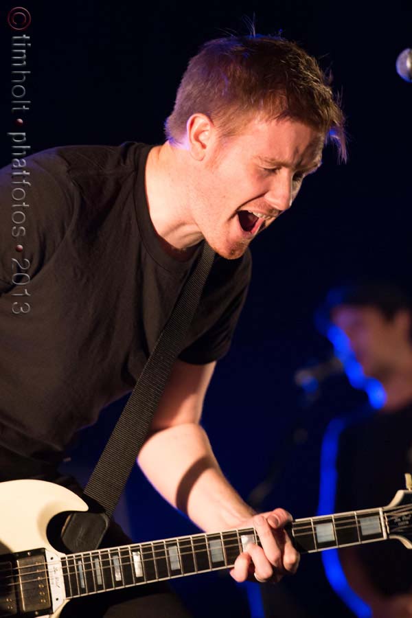 15-Lonely-Brave-LB-VW-062