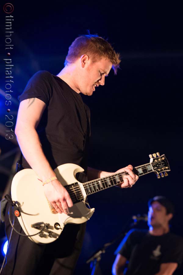 16-Lonely-Brave-LB-VW-066