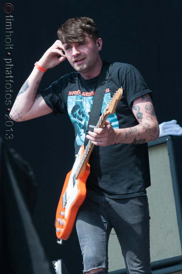 01-LT-Atlantis-LTA-HR-002