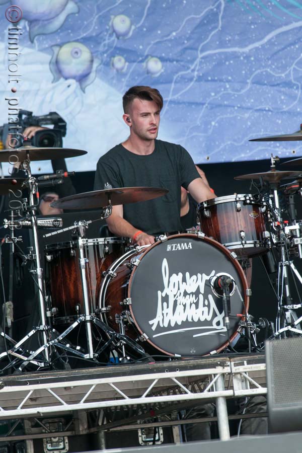 07-LT-Atlantis-LTA-HR-022