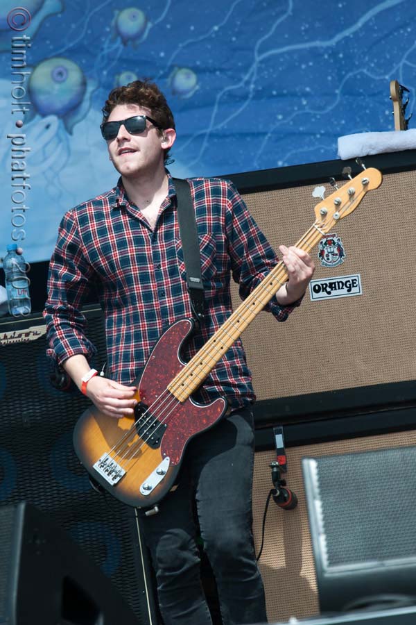 11-LT-Atlantis-LTA-HR-034