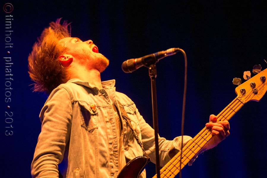 23-The-Maine-TM-VW-052