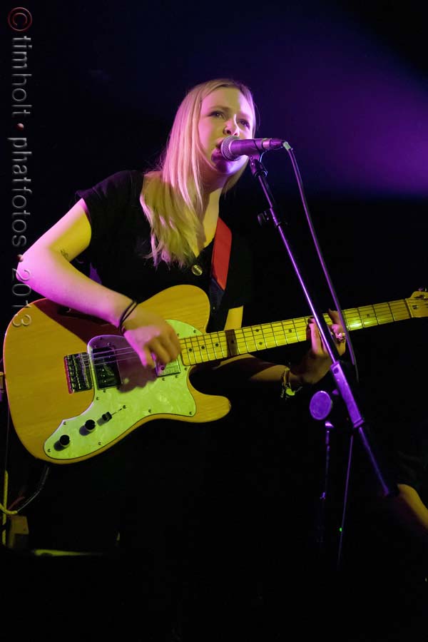 02-Misty-Miller-MM-DW-039