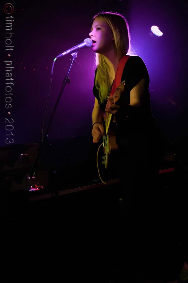 03-Misty-Miller-MM-DW-050