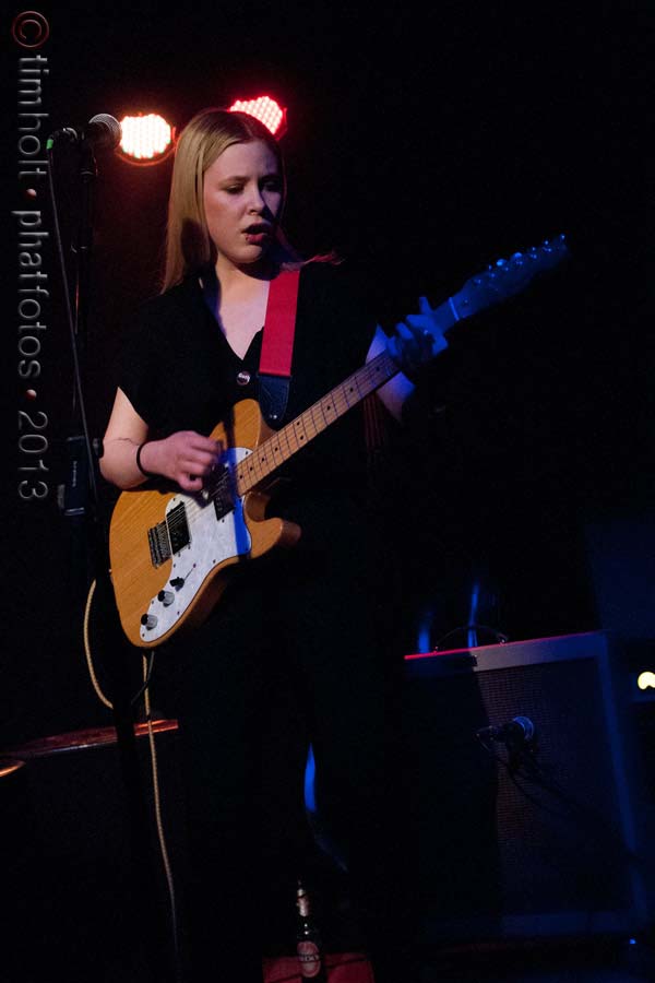 08-Misty-Miller-MM-DW-079