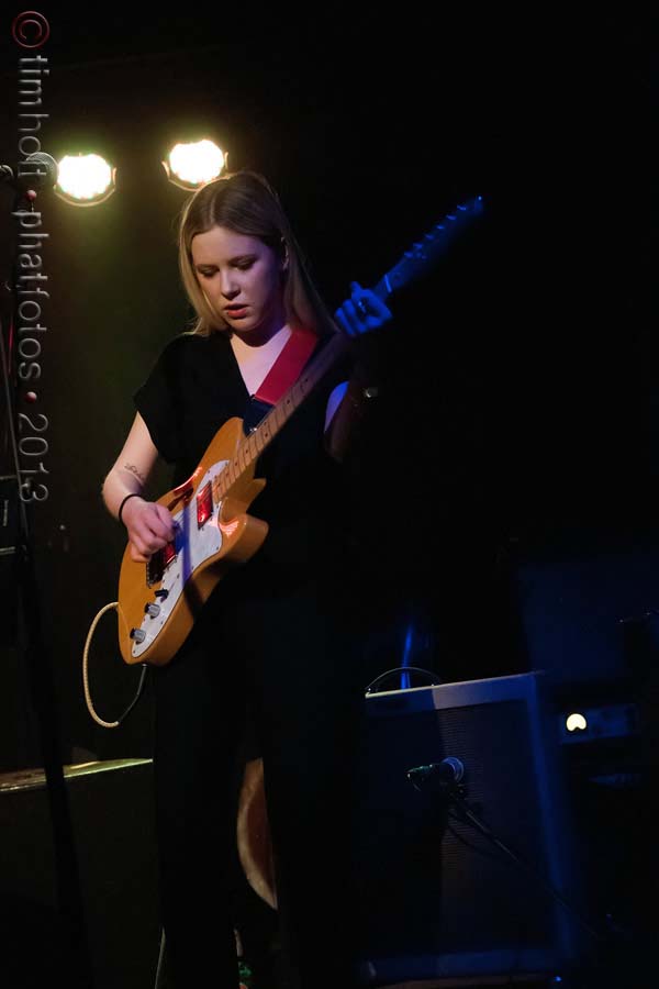 09-Misty-Miller-MM-DW-082