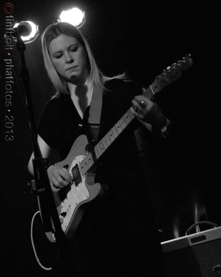 12-Misty-Miller-MM-DW-092