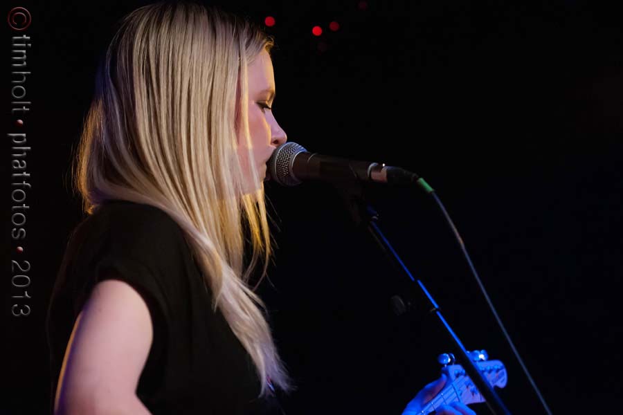 13-Misty-Miller-MM-DW-095