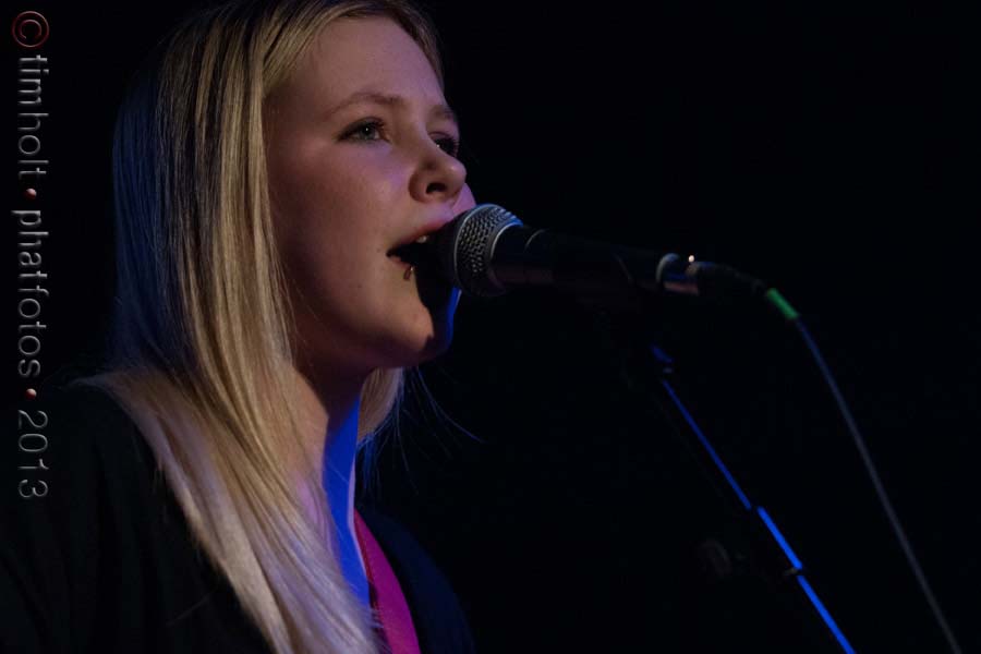 17-Misty-Miller-MM-DW-115