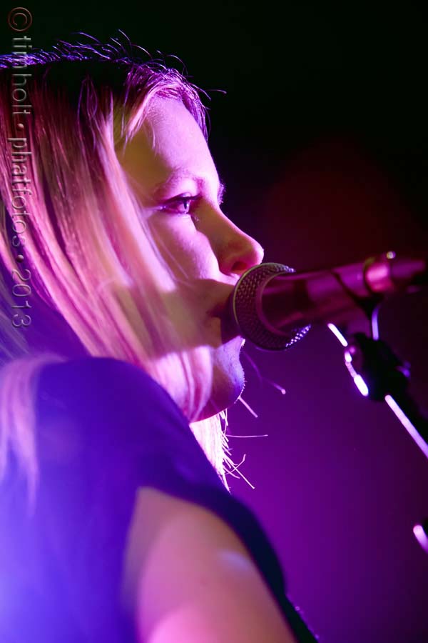 19-Misty-Miller-MM-DW-129