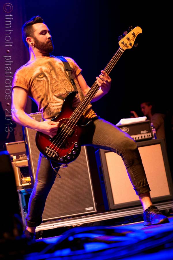 03-MMFire-MMF-VW-010