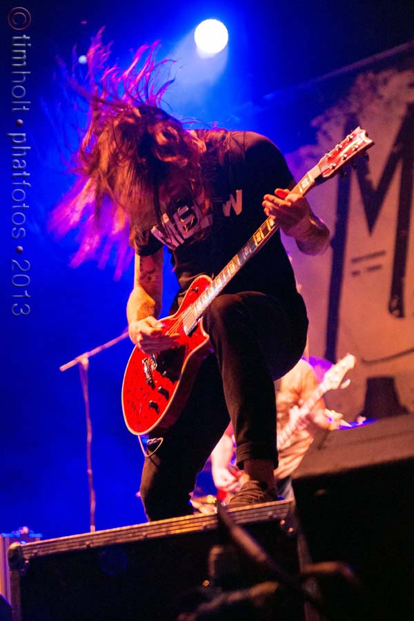 28-MMFire-MMF-VW-244