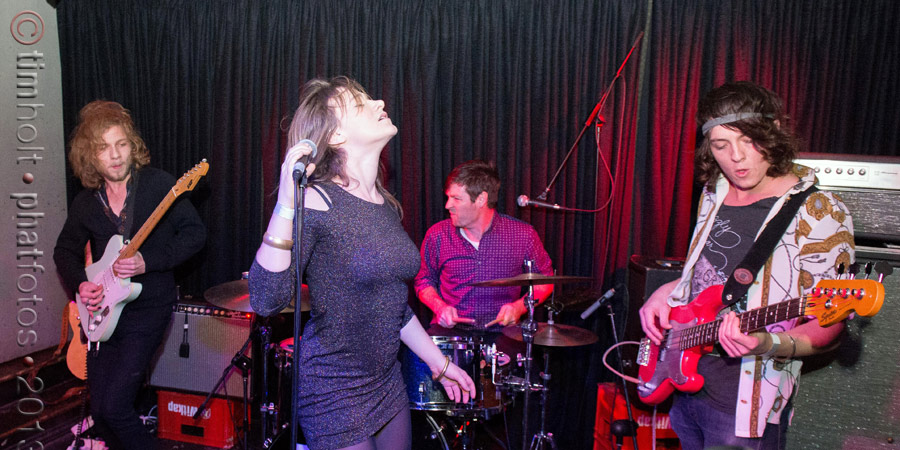 03-No-Sinner-NS-BH-046