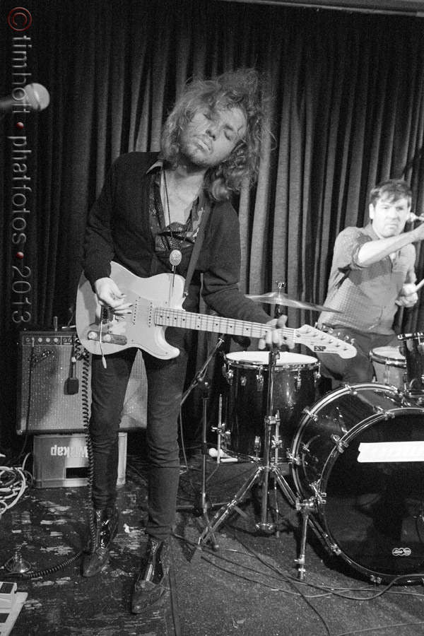 16-No-Sinner-NS-BH-205