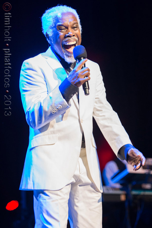 04-Billy-Ocean-BO-IO-048