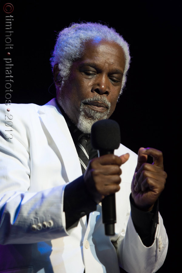 07-Billy-Ocean-BO-IO-082