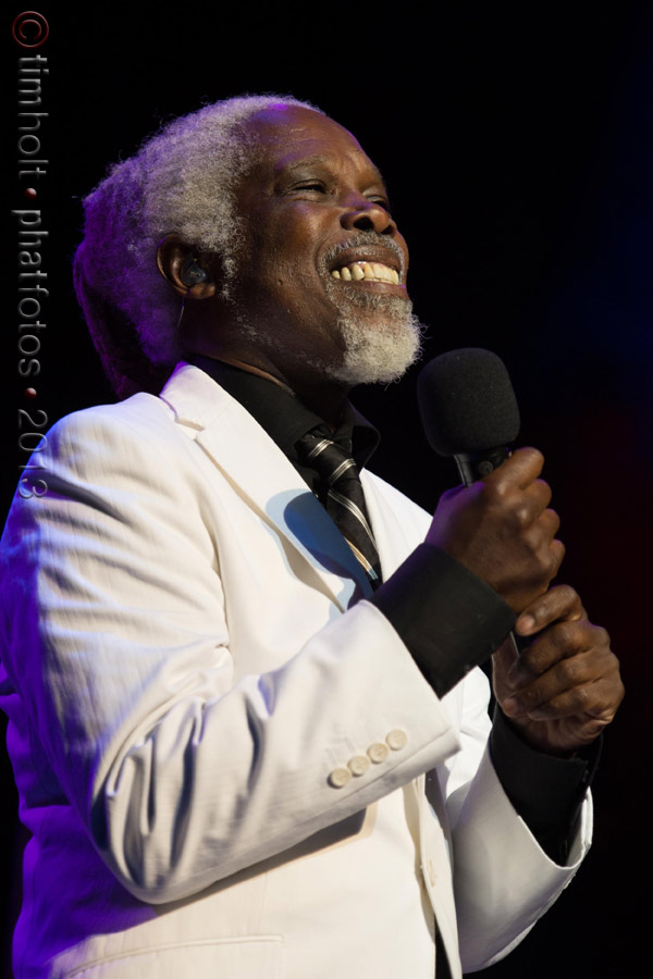 08-Billy-Ocean-BO-IO-091