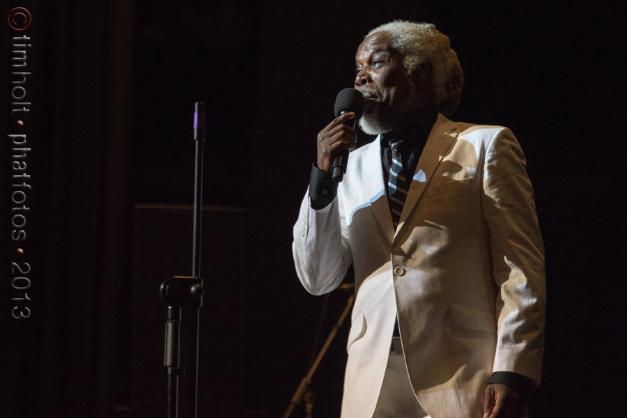 20-Billy-Ocean-BO-IO-197