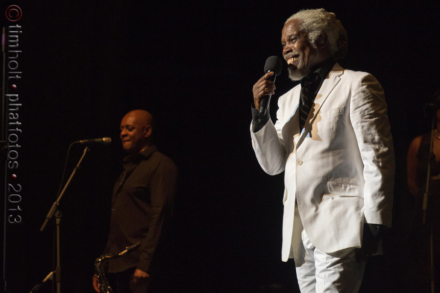 22-Billy-Ocean-BO-IO-202