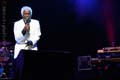 21-Billy-Ocean-BO-IO-199