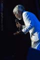 24-Billy-Ocean-BO-IO-221