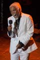 35-Billy-Ocean-BO-IO-298