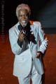 38-Billy-Ocean-BO-IO-317
