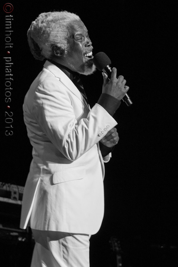 05-Billy-Ocean-BO-IO-140