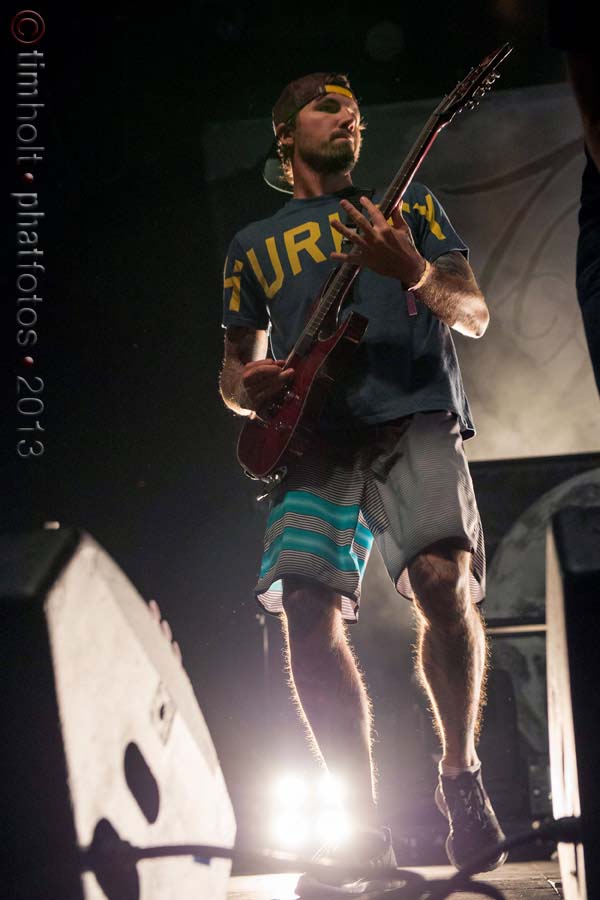 07-Parkway-Drive-PD-VW-021