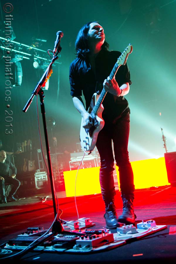 02-Placebo-PL-BA-028